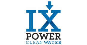 Ix Power Clean Water