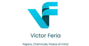 Victor Feria