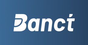 Banct