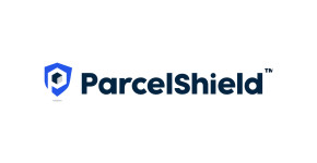 ParcelShield