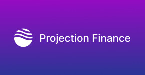 Projection Finance