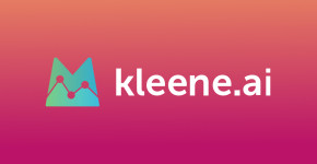 Kleene
