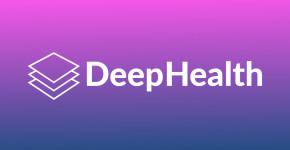DeepHealth