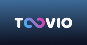 Toovio