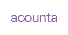Accounta