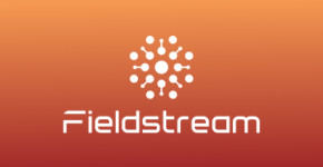 Fieldstream