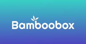 BambooBox