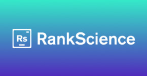 RankScience