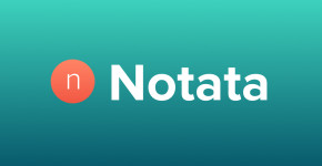 Notata