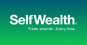 SelfWealth