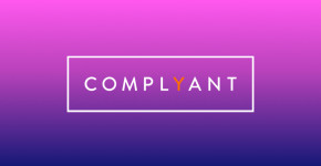 ComplYant