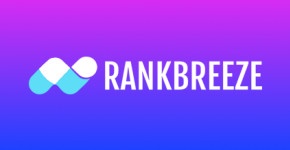 Rankbreeze