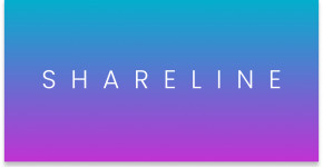 Shareline
