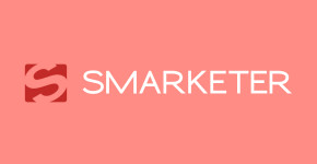 Smarketer