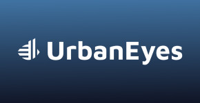 UrbanEyes