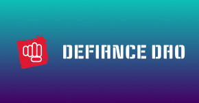 Definance Dao