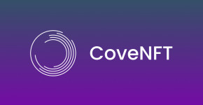 CoveNFT