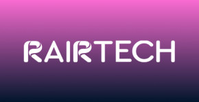 RairTech
