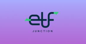 ETF Juction