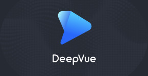 DeepVue
