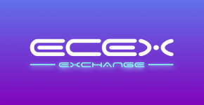 Exec.Exchange