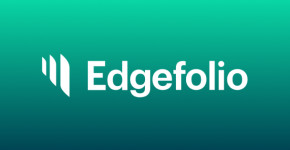 Edgefolio