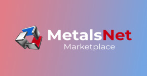 MetalsNet