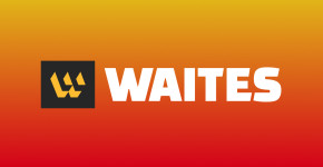 Waites