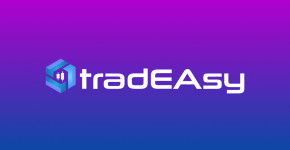 TradEAsy