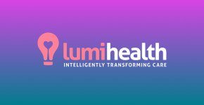 Lumi Health