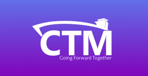 C Transport Maritime S.A.M.