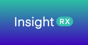 InsightRX