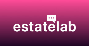 Estatelab