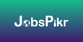 JobsPikr