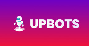 UpBots