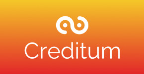 Creditum