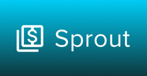 Sprout