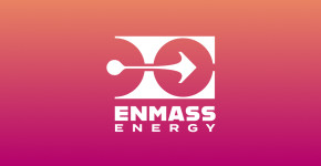 EnMass Energy