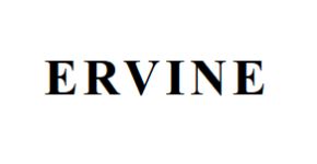 http://www.ervineclothing.com