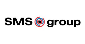 SMS Group