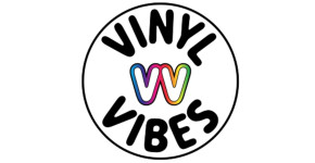 Vinyl Vibes