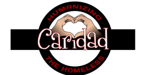 Caridad