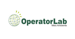 Operator Lab