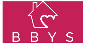 BBYS Home Health