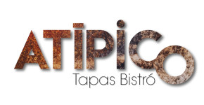 Atípico Tapas & Bistró
