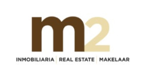 M2 Real Estate