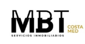 MBT Costa Med Real Estate