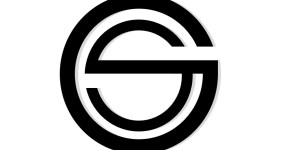 GO To Spain Real Estate