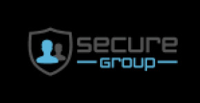 Secure Group