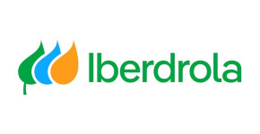 Grupo Iberdrola